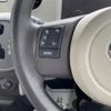 toyota porte 2013 CFJ1812775 image 12