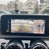 mercedes-benz a-class 2020 CFJ1853960 image 18