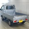 daihatsu hijet-truck 2016 CFJ1669142 image 2
