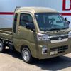 daihatsu hijet-truck 2025 CFJ1566956 image 34