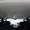 honda freed 2014 CFJ1659469 image 39