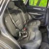 mazda cx-5 2017 CFJ1533246 image 9