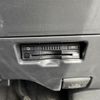 toyota vitz 2009 -TOYOTA--Vitz DBA-SCP90--SCP90-5132844---TOYOTA--Vitz DBA-SCP90--SCP90-5132844- image 19