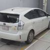 toyota prius-α 2014 -TOYOTA--Prius α ZVW41W-3341493---TOYOTA--Prius α ZVW41W-3341493- image 2