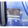 nissan serena 2023 -NISSAN 【千葉 355ｿ8080】--Serena 6AA-GFC28--GFC28-009840---NISSAN 【千葉 355ｿ8080】--Serena 6AA-GFC28--GFC28-009840- image 18