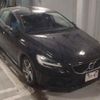 volvo v40 2019 -VOLVO--Volvo V40 MB4154T--K2554977---VOLVO--Volvo V40 MB4154T--K2554977- image 1