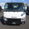 isuzu elf-truck 2011 CFJ1544785 image 2