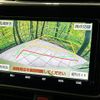 toyota voxy 2020 CFJ1666171 image 7