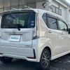 daihatsu move 2020 -DAIHATSU--Move DBA-LA150S--LA150S-2062204---DAIHATSU--Move DBA-LA150S--LA150S-2062204- image 6