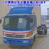 hino ranger 2007 -HINO--Hino Ranger FD7JPWA-10555---HINO--Hino Ranger FD7JPWA-10555- image 1