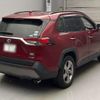 toyota rav4 2019 CFJ1848022 image 2