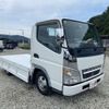 mitsubishi-fuso canter 2002 -MITSUBISHI--Canter KG-FB70ABX--FB70AB-502265---MITSUBISHI--Canter KG-FB70ABX--FB70AB-502265- image 21