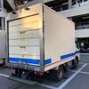 mitsubishi-fuso canter 2016 -MITSUBISHI--Canter FDA20-540374---MITSUBISHI--Canter FDA20-540374- image 2