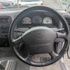 nissan datsun-pickup 1998 GOO_NET_EXCHANGE_0510832A30250516W001 image 21