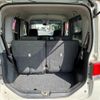 daihatsu tanto 2013 411 image 14