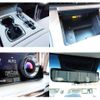 lexus lexus-others 2024 quick_quick_5AA-TAWH15W_TAWH15-0003535 image 10