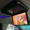 toyota alphard 2019 CFJ1844644 image 27