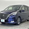 nissan serena 2019 -NISSAN--Serena DAA-GFC27--GFC27-182042---NISSAN--Serena DAA-GFC27--GFC27-182042- image 25