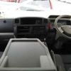 nissan atlas 2017 -NISSAN--Atlas SZ5F24-041332---NISSAN--Atlas SZ5F24-041332- image 9