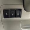 suzuki spacia 2015 CFJ1840609 image 18