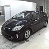 toyota prius 2013 -TOYOTA--Prius ZVW30-5719899---TOYOTA--Prius ZVW30-5719899- image 5