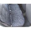 daihatsu mira 1997 quick_quick_E-L502S_L502S-067592 image 7