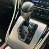toyota harrier 2018 CFJ1899611 image 18