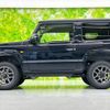 suzuki jimny 2024 quick_quick_3BA-JB64W_JB64W-347700 image 2