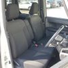 toyota pixis-mega 2018 CFJ1841150 image 18