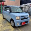 toyota pixis-space 2012 -TOYOTA--Pixis Space DBA-L575A--L575-0011039---TOYOTA--Pixis Space DBA-L575A--L575-0011039- image 4