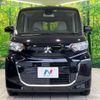 mitsubishi ek-space 2022 -MITSUBISHI--ek Space 5AA-B34A--B34A-0401307---MITSUBISHI--ek Space 5AA-B34A--B34A-0401307- image 14