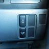 daihatsu tanto 2009 -DAIHATSU--Tanto L375S--0230581---DAIHATSU--Tanto L375S--0230581- image 12