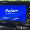 honda n-box 2020 quick_quick_JF3_JF3-2219505 image 3
