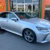lexus gs 2020 CFJ1001808 image 19