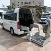 toyota hiace-van 2011 CFJ1701300 image 33