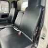 isuzu elf-truck 2017 CFJ1776561 image 29