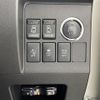 daihatsu tanto 2016 CFJ1812420 image 10