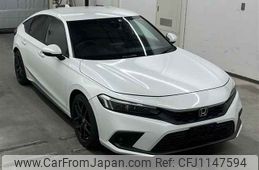 honda civic 2023 -HONDA--Civic FL1-1101541---HONDA--Civic FL1-1101541-