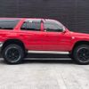 toyota hilux-surf 1996 CFJ1851523 image 9
