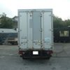 isuzu elf-truck 2007 CFJ1681915 image 2