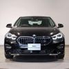 bmw 2-series 2024 CFJ1810190 image 9