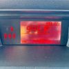 subaru justy 2020 CFJ0159853 image 3