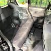 daihatsu tanto 2014 -DAIHATSU--Tanto DBA-LA600S--LA600S-0071602---DAIHATSU--Tanto DBA-LA600S--LA600S-0071602- image 10