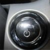 honda honda-others 2025 -HONDA 【袖ヶ浦 301ｽ 983】--ZR-V 6AA-RZ4--RZ4-1116139---HONDA 【袖ヶ浦 301ｽ 983】--ZR-V 6AA-RZ4--RZ4-1116139- image 4