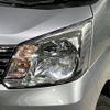 daihatsu move 2020 quick_quick_LA150S_LA150S-2049794 image 13