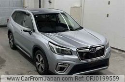 subaru forester 2021 -SUBARU--Forester SKE-052015---SUBARU--Forester SKE-052015-