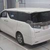 toyota vellfire 2020 -TOYOTA--Vellfire 3BA-AGH30W--AGH30-0317012---TOYOTA--Vellfire 3BA-AGH30W--AGH30-0317012- image 12