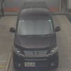 honda n-wgn 2014 -HONDA--N WGN JH1-2018565---HONDA--N WGN JH1-2018565- image 7