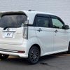 honda n-wgn 2016 CFJ1574406 image 17