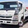 mitsubishi-fuso canter 2019 GOO_NET_EXCHANGE_0207851A30240625W002 image 2